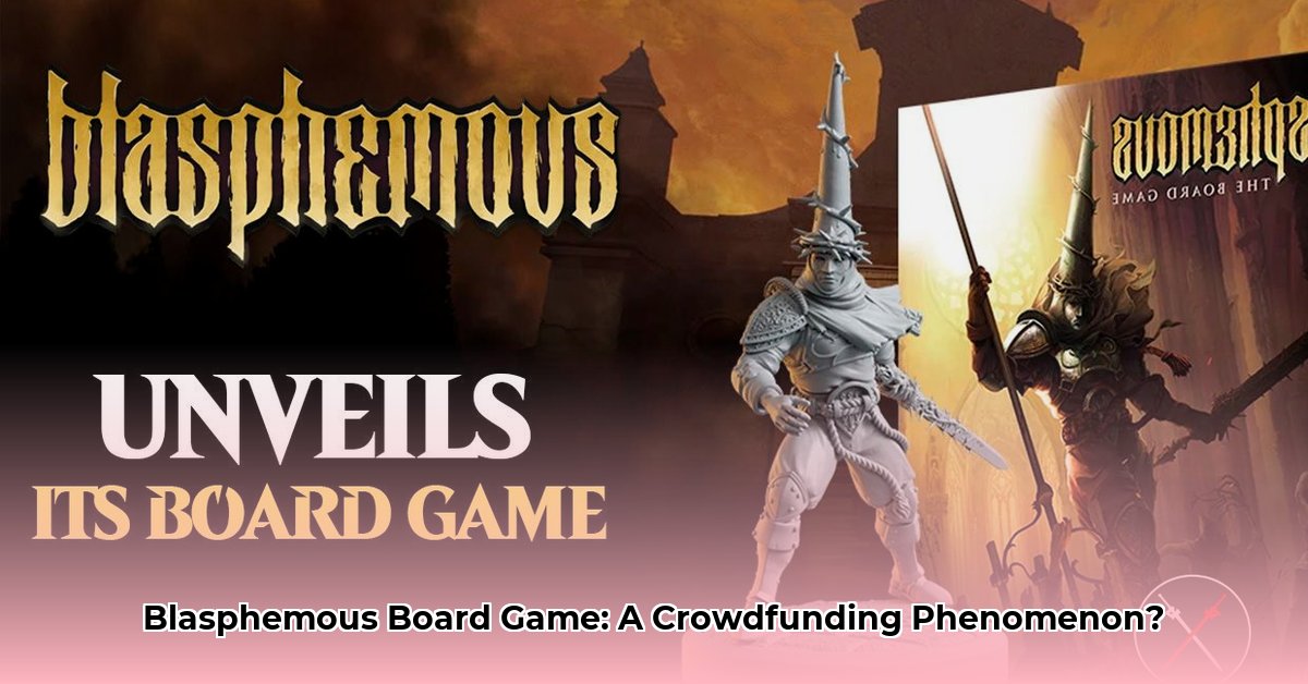 blasphemous-board-game